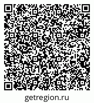79088604936