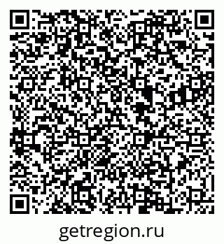 79088604937