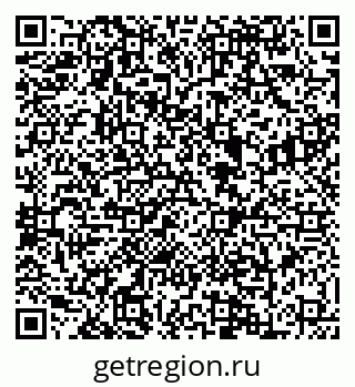 79088604939