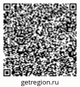79088604940