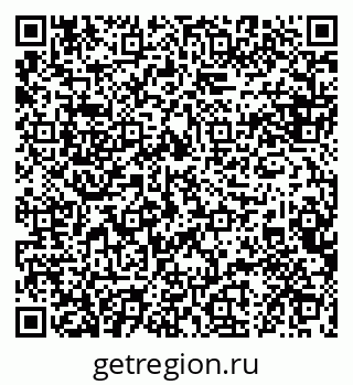79088604942