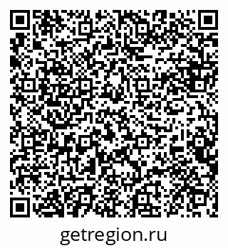 79088604943