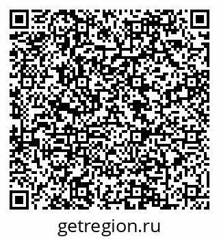 79088604944