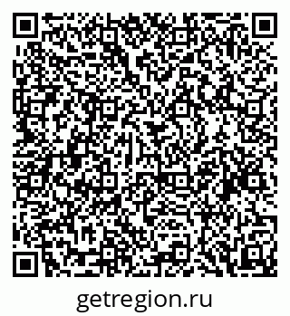 79088604950
