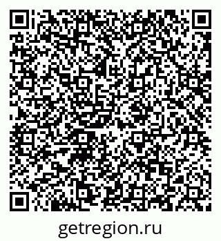 79088604951