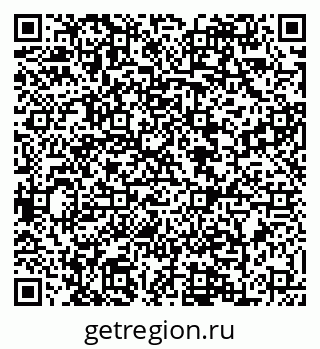 79088604953
