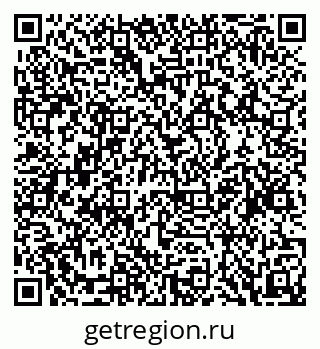 79088604956