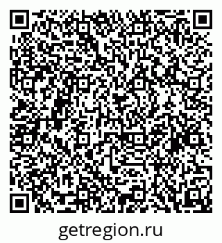 79088604957