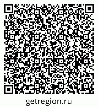 79088604958