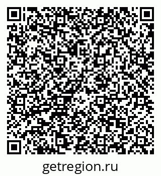 79088604959