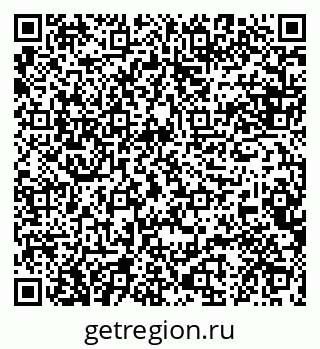 79088604961