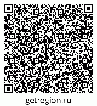 79088604962