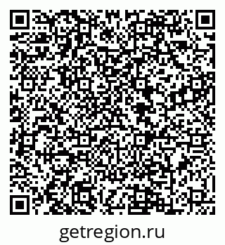 79088604963
