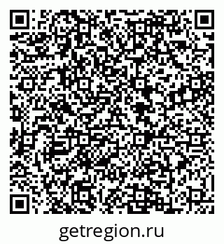 79088604964