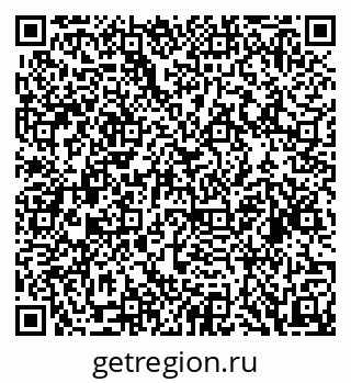 79088604965