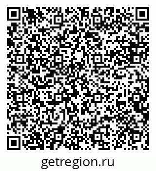 79088604966