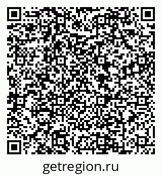 79088604967