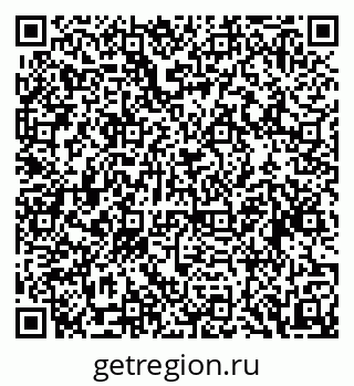 79088604968