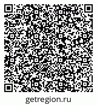 79088604969