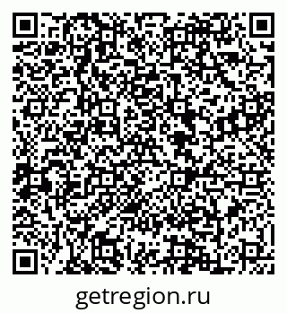 79088604971