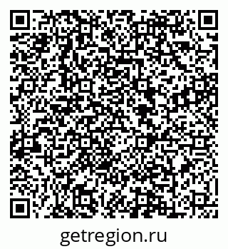 79088604972