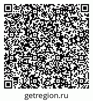 79088604974