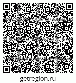 79088604976