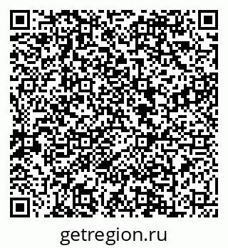 79088604977