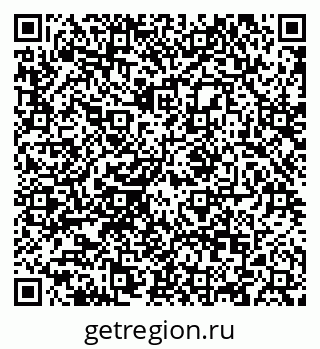 79088604979