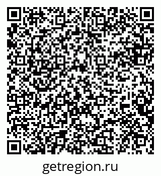 79088604981