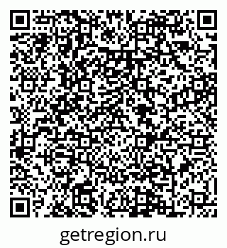 79088604982