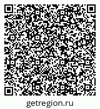 79088604983