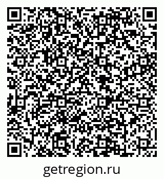 79088604984