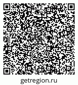 79088604985