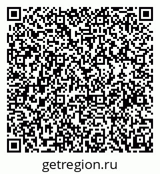 79088604986