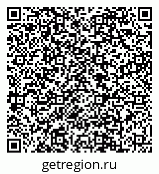 79088604987