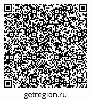 79088604988