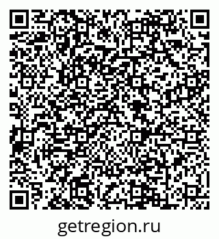 79088604989