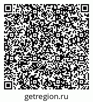 79088604990