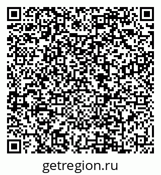 79088604991