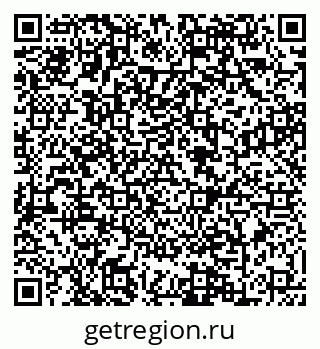 79088604992