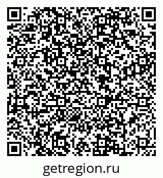 79088604993