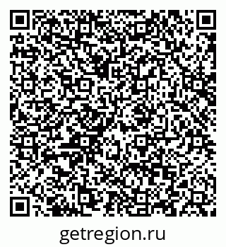 79088604995