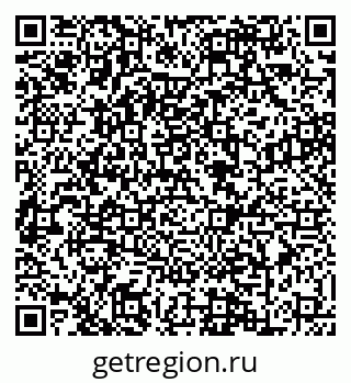 79088604996