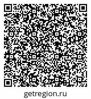 79088604998