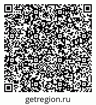 79088604999