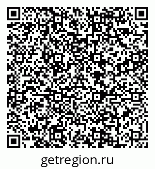 79088605000