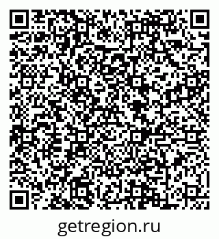 79088605001