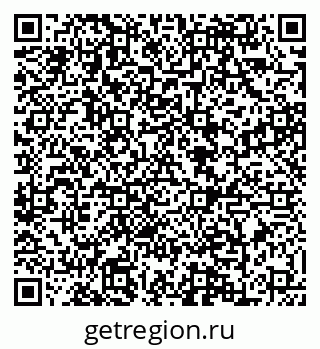 79088605002