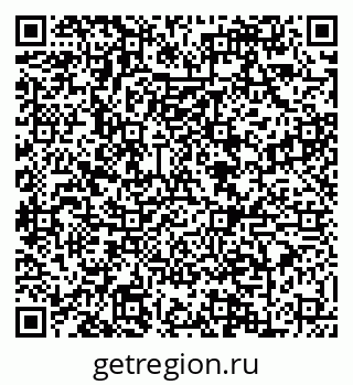 79088605005